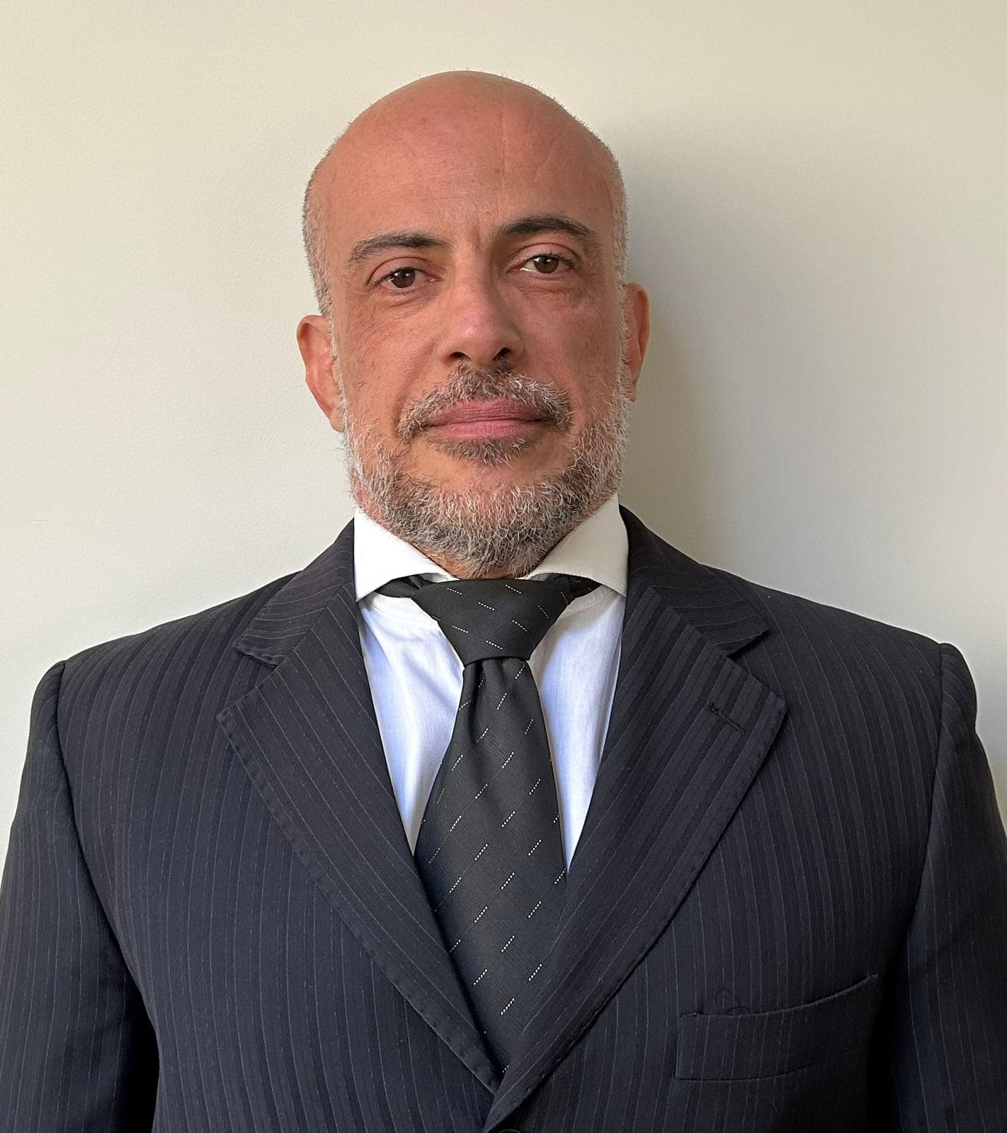 Foto de ALFREDO MARTINS NETO